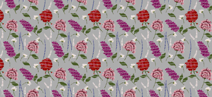 16oz Element-EN-1193